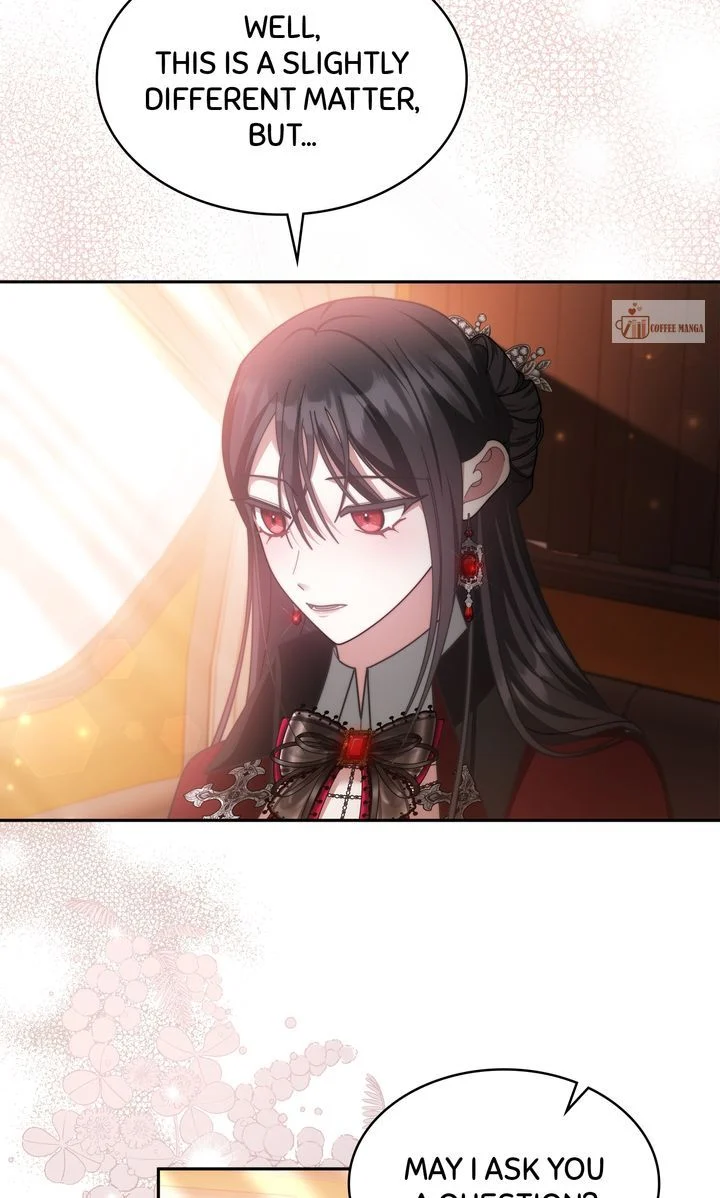 I Hated It Even More Chapter 69 page 70