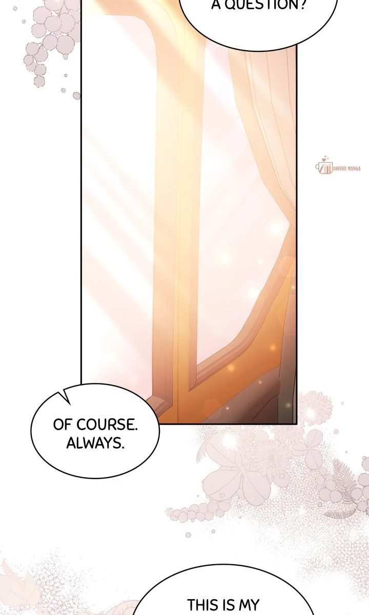 I Hated It Even More Chapter 69 page 71