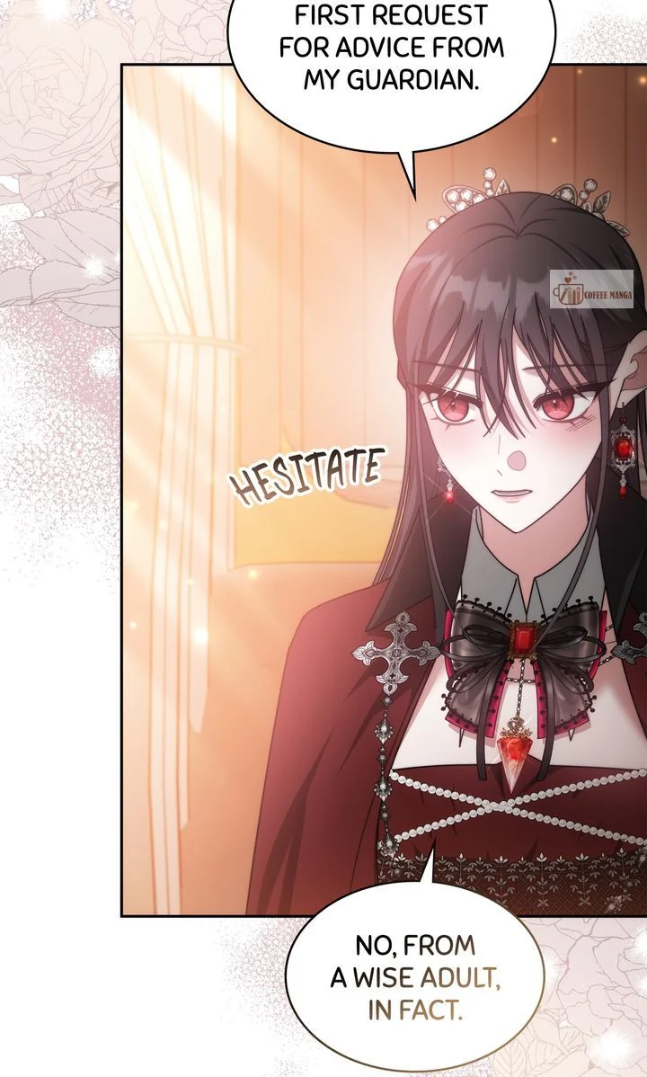 I Hated It Even More Chapter 69 page 72