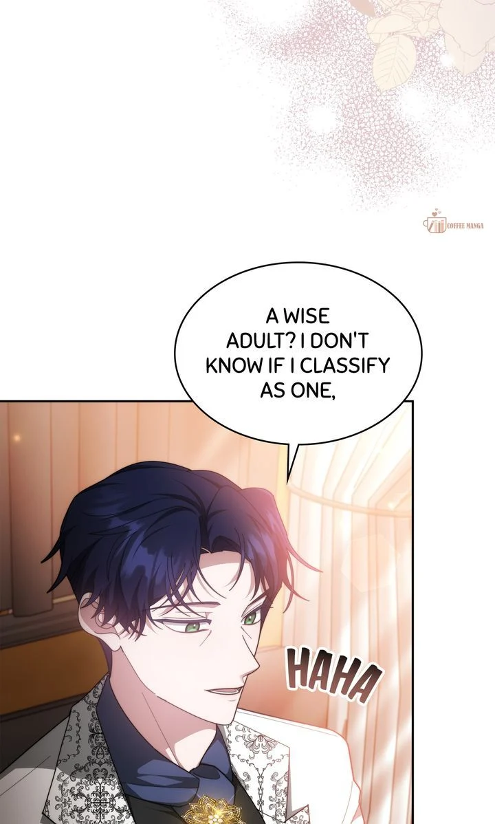 I Hated It Even More Chapter 69 page 73