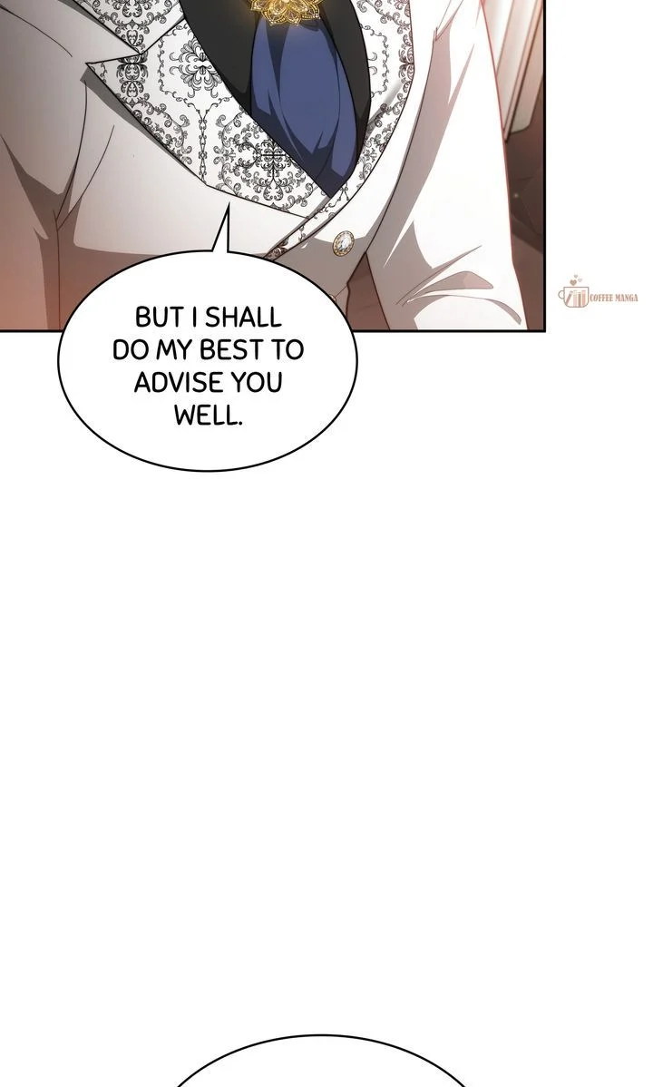 I Hated It Even More Chapter 69 page 74