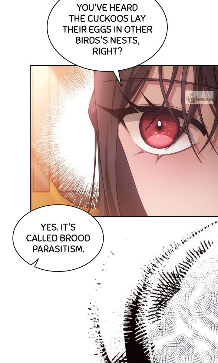 I Hated It Even More Chapter 69 page 75