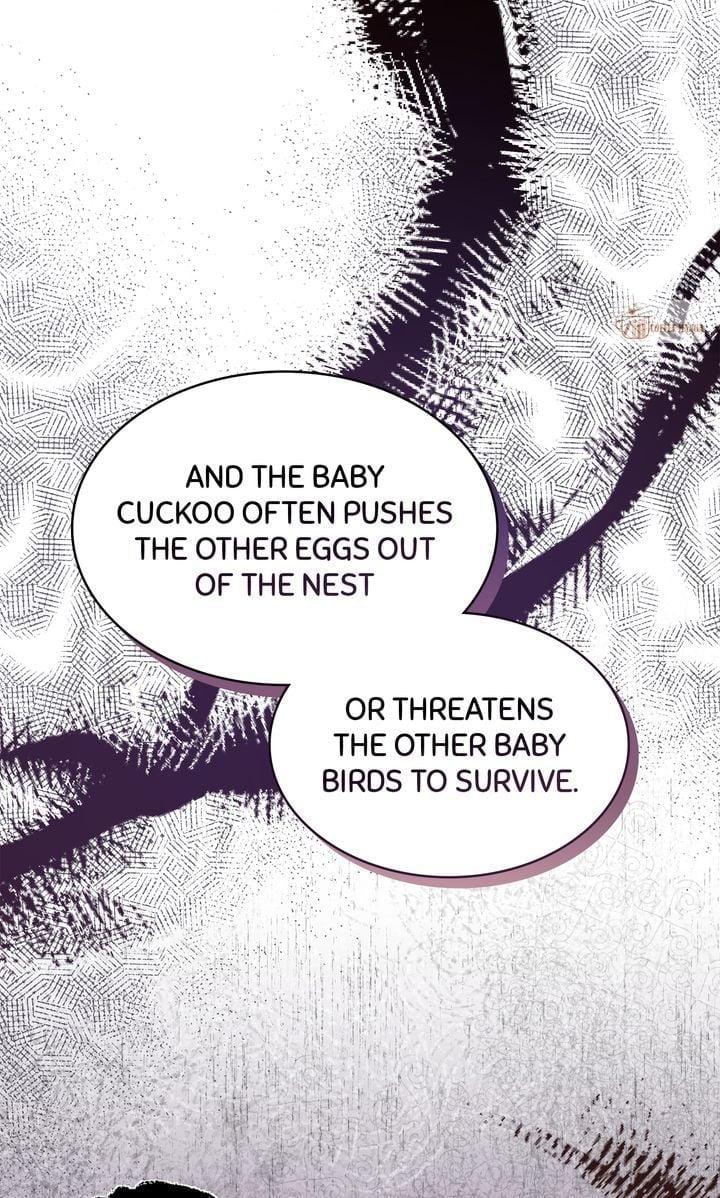 I Hated It Even More Chapter 69 page 76