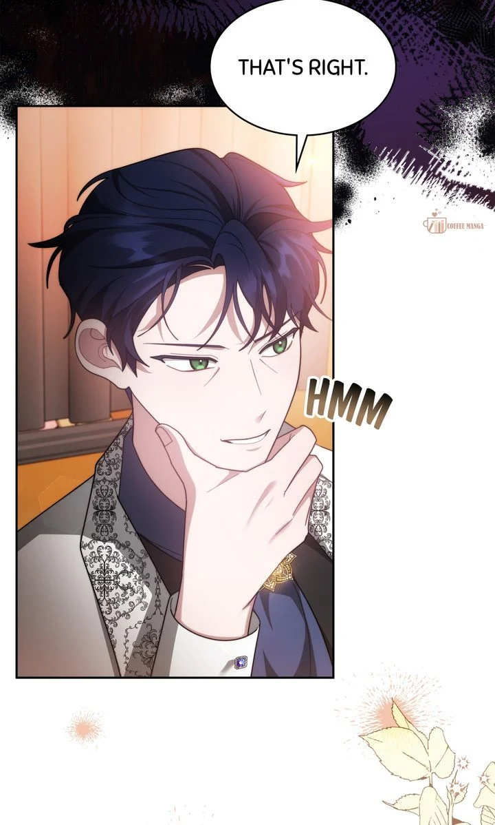 I Hated It Even More Chapter 69 page 78