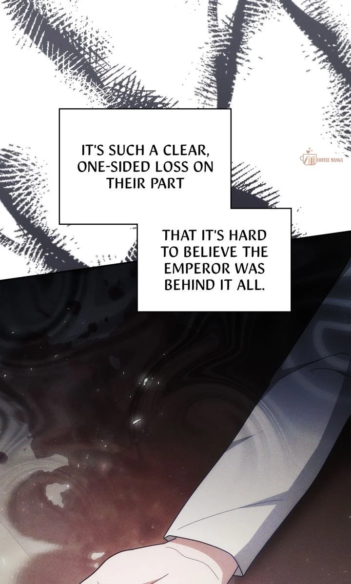 I Hated It Even More Chapter 69 page 7