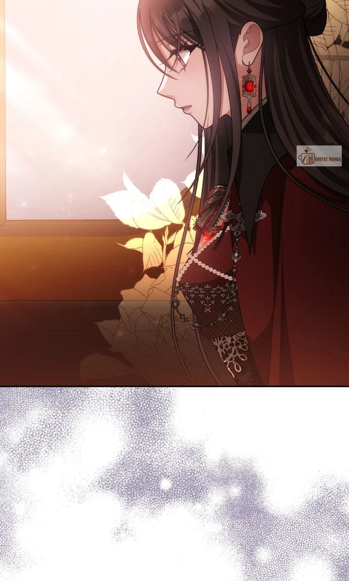 I Hated It Even More Chapter 69 page 80