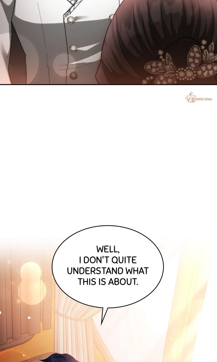 I Hated It Even More Chapter 69 page 82
