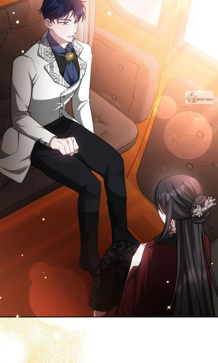 I Hated It Even More Chapter 69 page 83