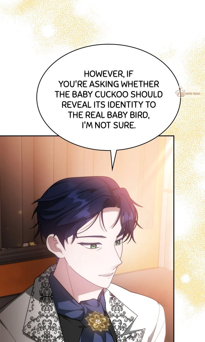I Hated It Even More Chapter 69 page 84
