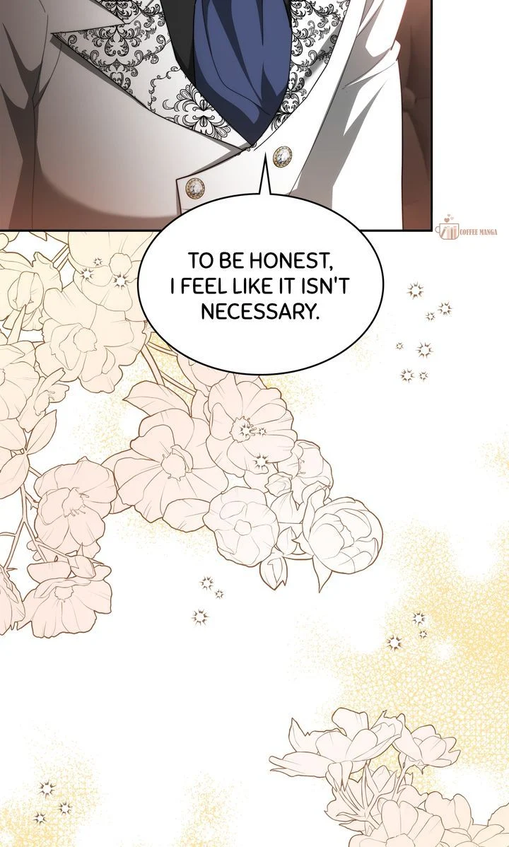 I Hated It Even More Chapter 69 page 85