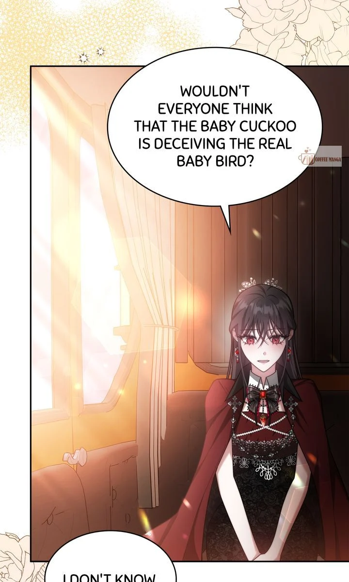 I Hated It Even More Chapter 69 page 86