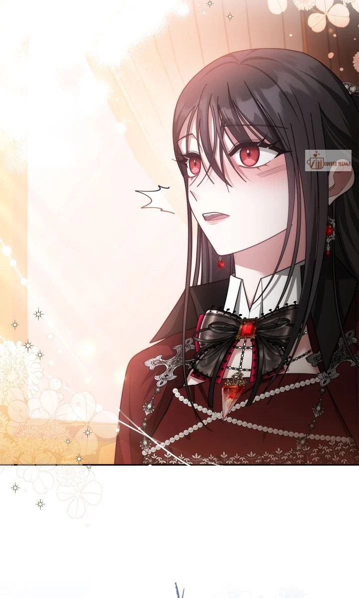 I Hated It Even More Chapter 69 page 88