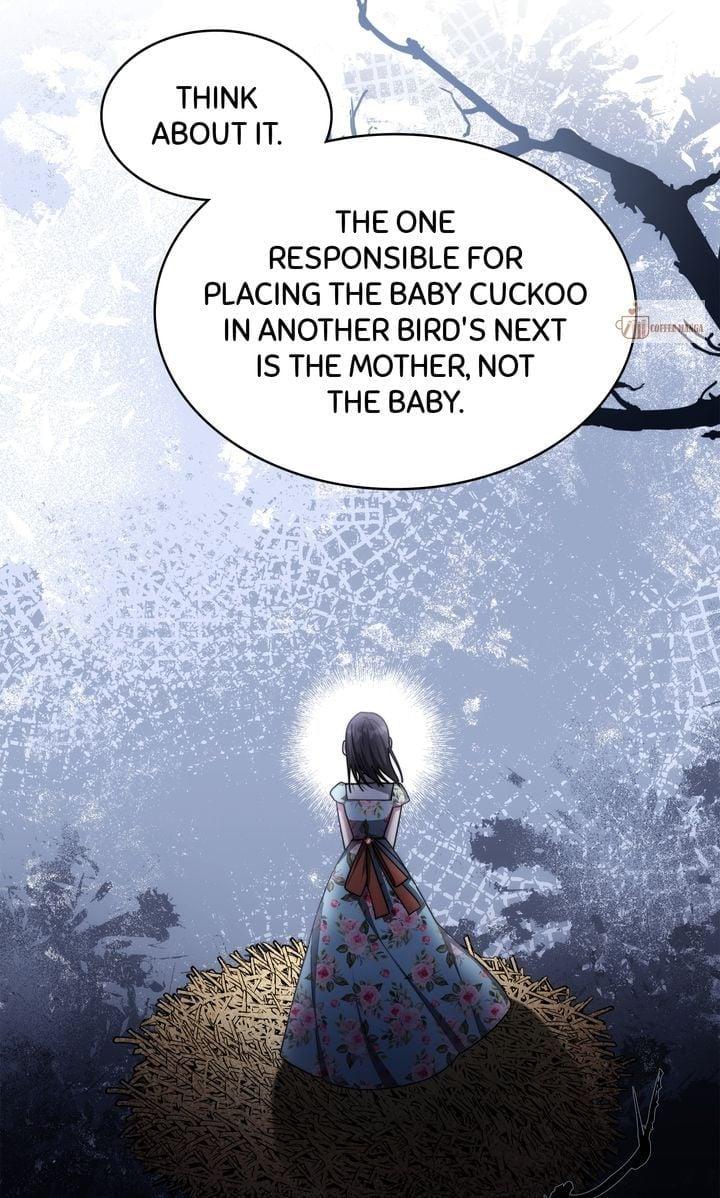 I Hated It Even More Chapter 69 page 89