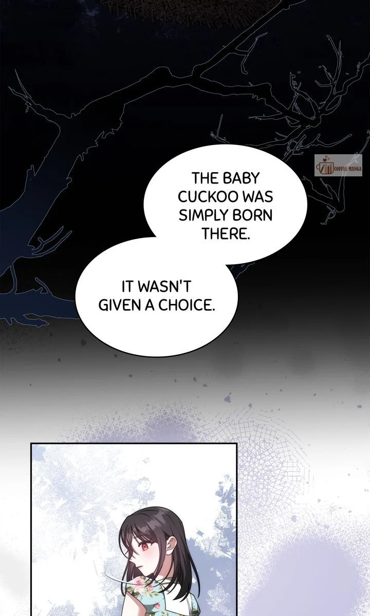 I Hated It Even More Chapter 69 page 90