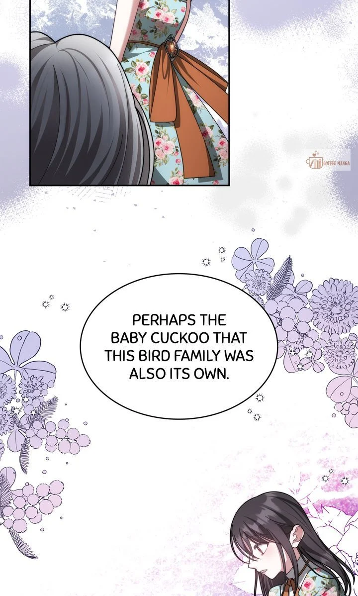 I Hated It Even More Chapter 69 page 91