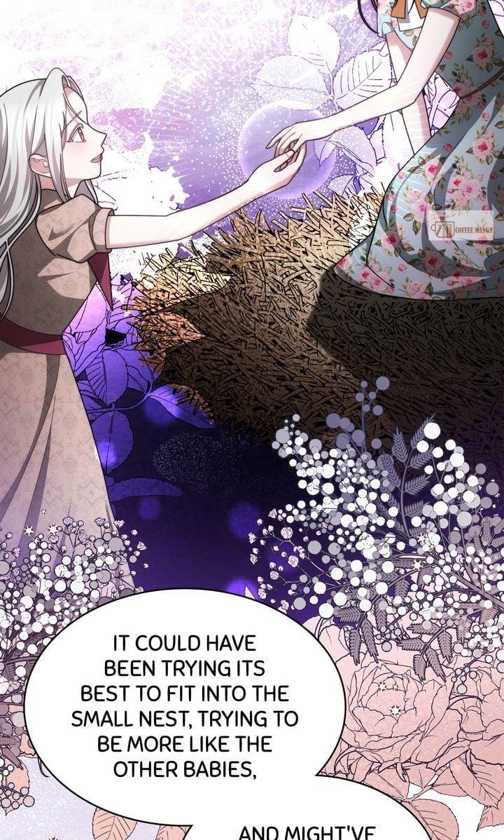 I Hated It Even More Chapter 69 page 92