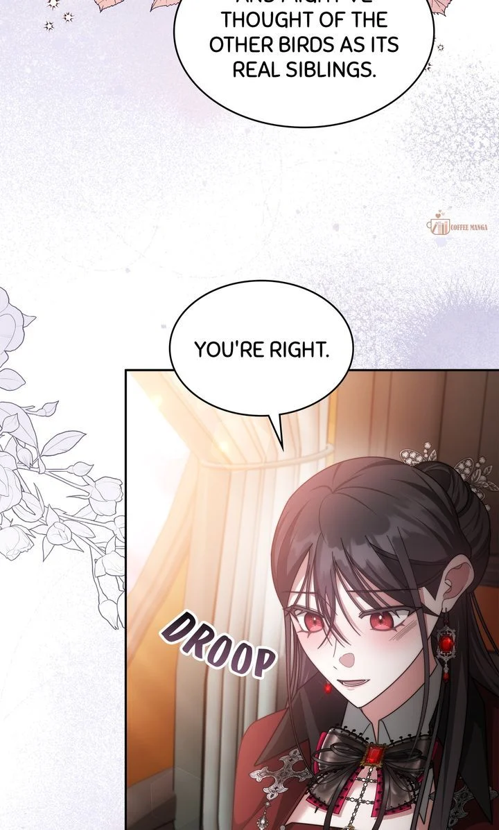 I Hated It Even More Chapter 69 page 93