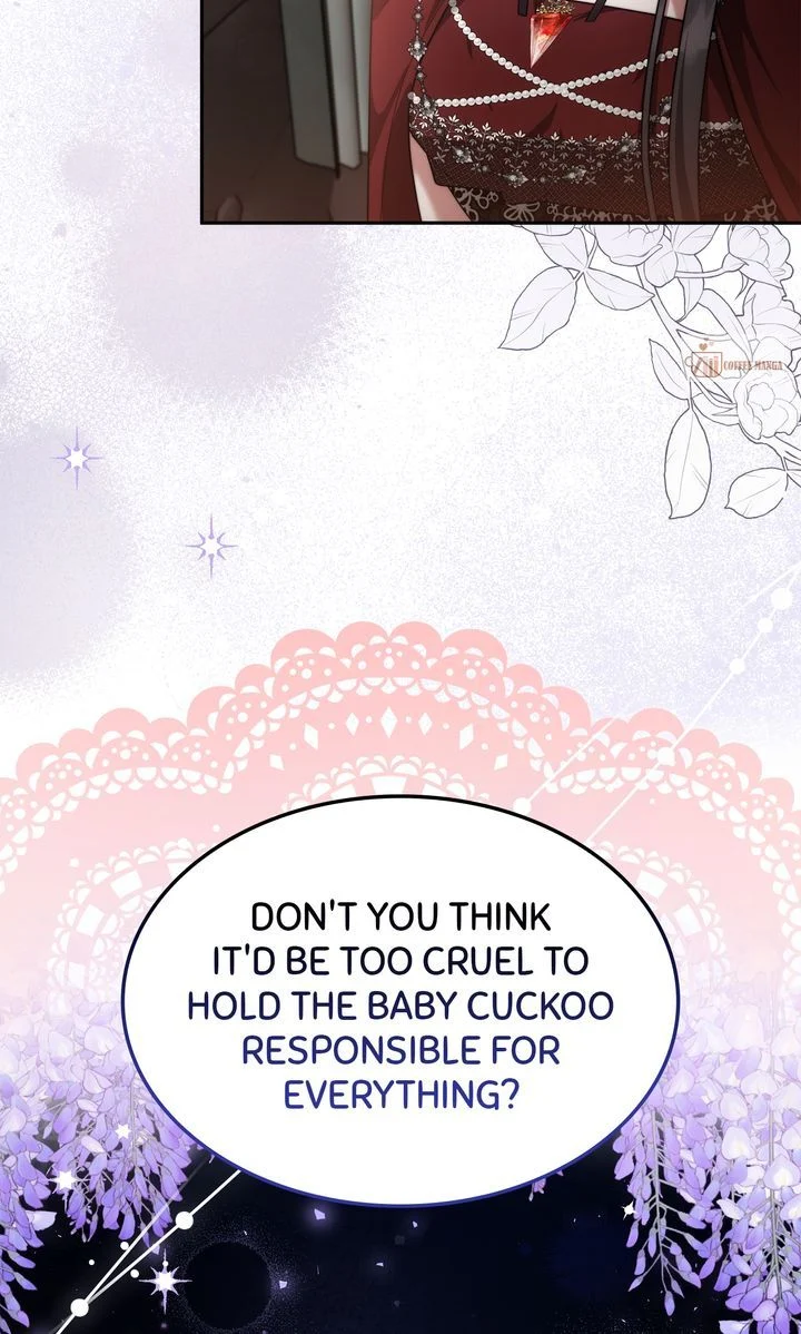 I Hated It Even More Chapter 69 page 94