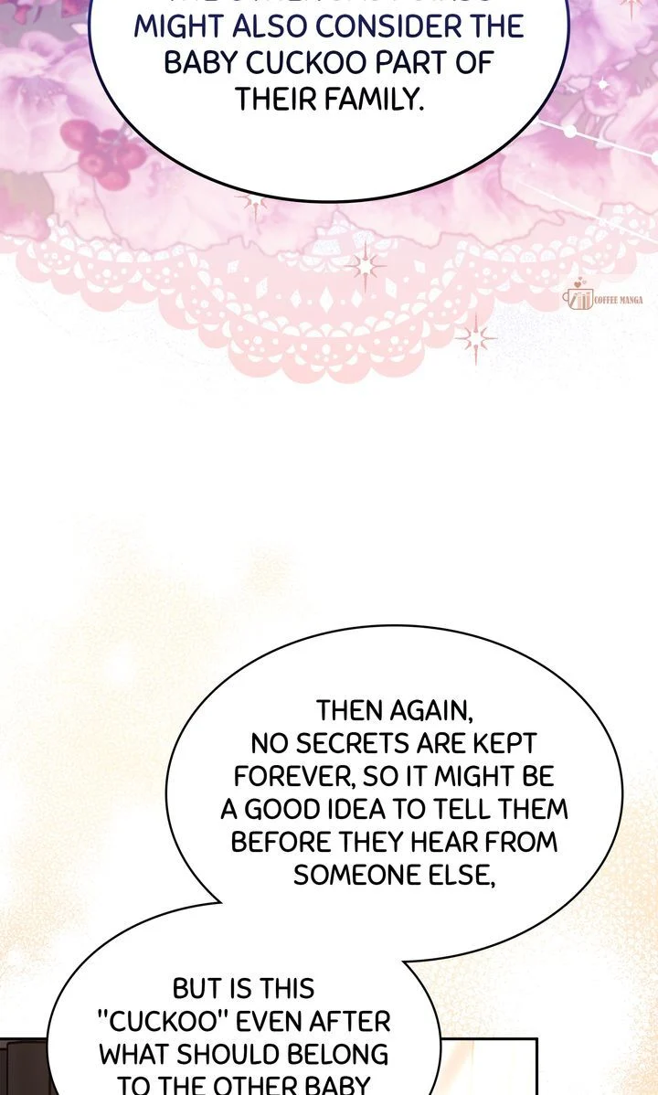 I Hated It Even More Chapter 69 page 96
