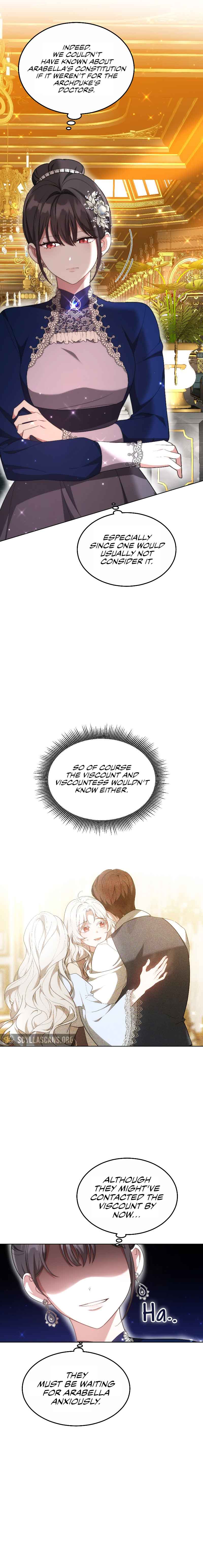 I Hated It Even More Chapter 7 page 10