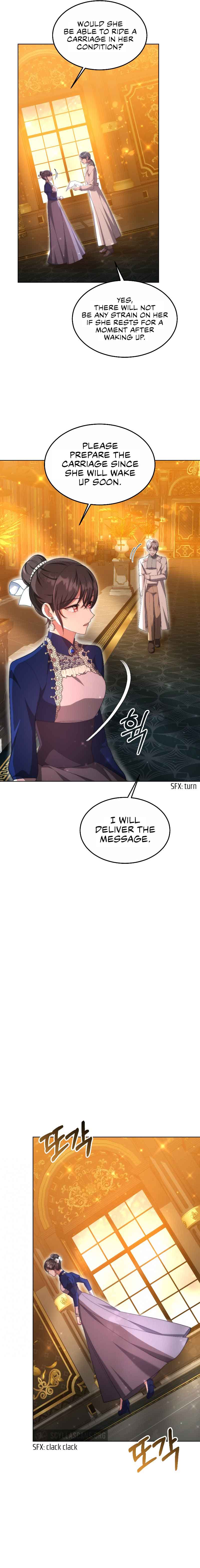 I Hated It Even More Chapter 7 page 11
