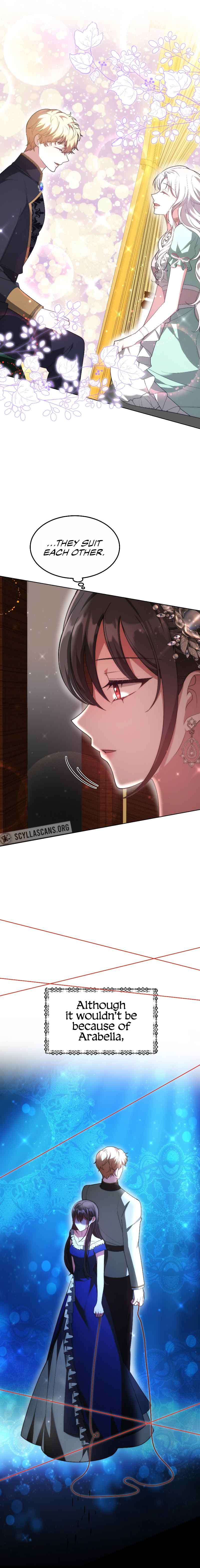 I Hated It Even More Chapter 7 page 13