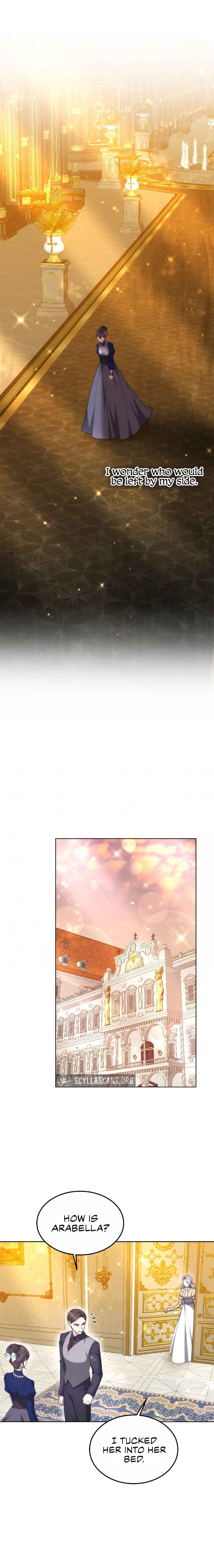 I Hated It Even More Chapter 7 page 16