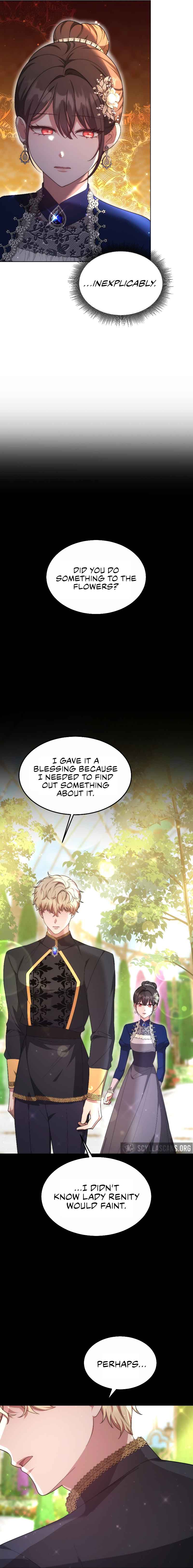 I Hated It Even More Chapter 7 page 24