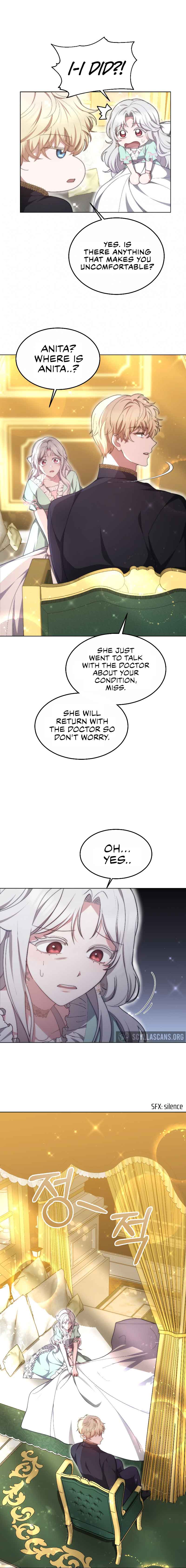 I Hated It Even More Chapter 7 page 2