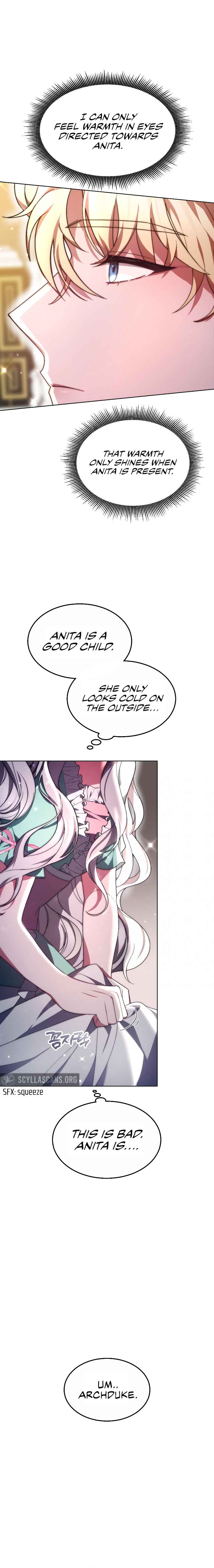 I Hated It Even More Chapter 7 page 4