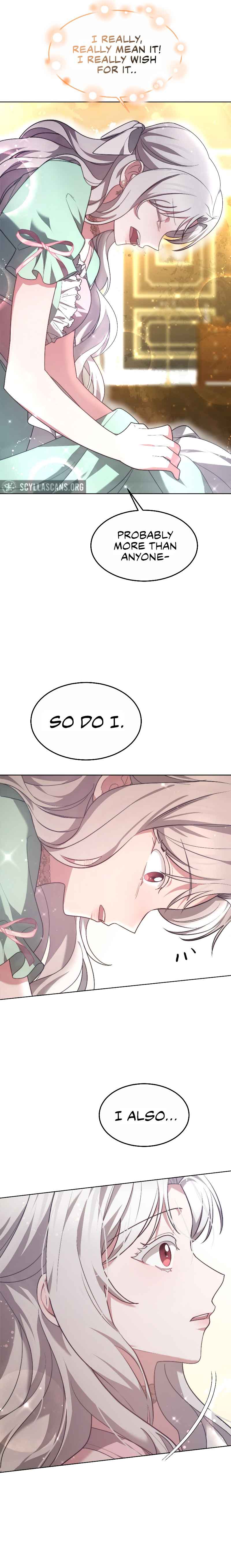I Hated It Even More Chapter 7 page 6