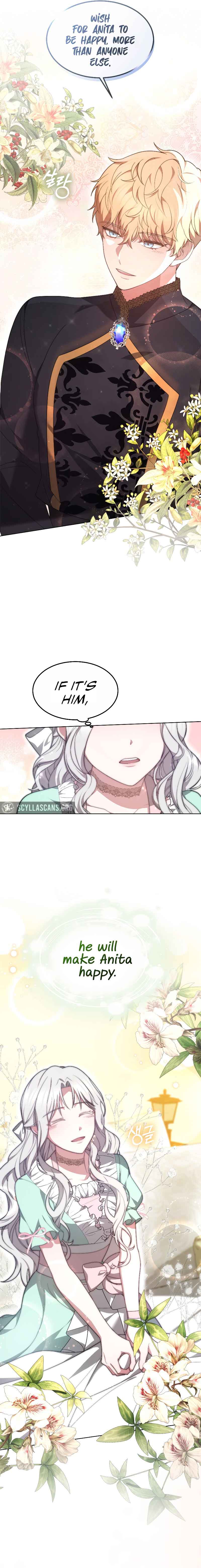 I Hated It Even More Chapter 7 page 7