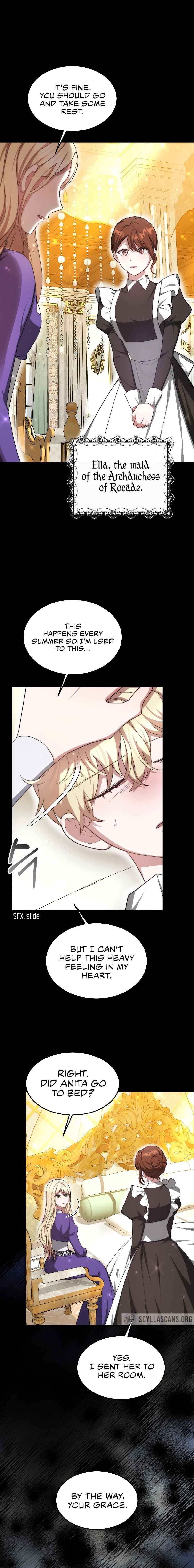 I Hated It Even More Chapter 8 page 10