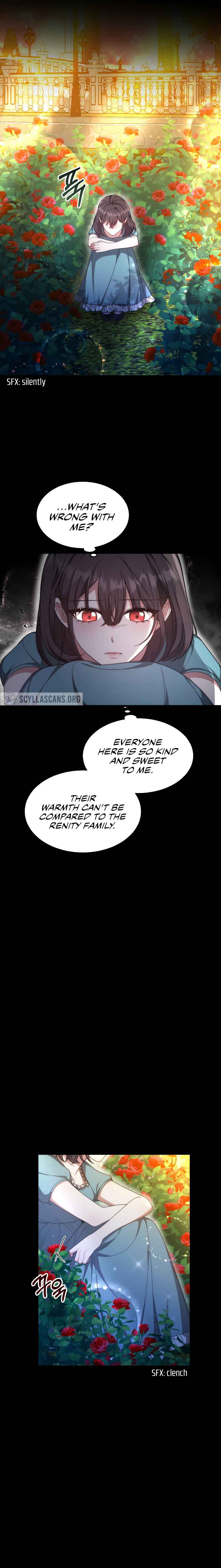 I Hated It Even More Chapter 8 page 2