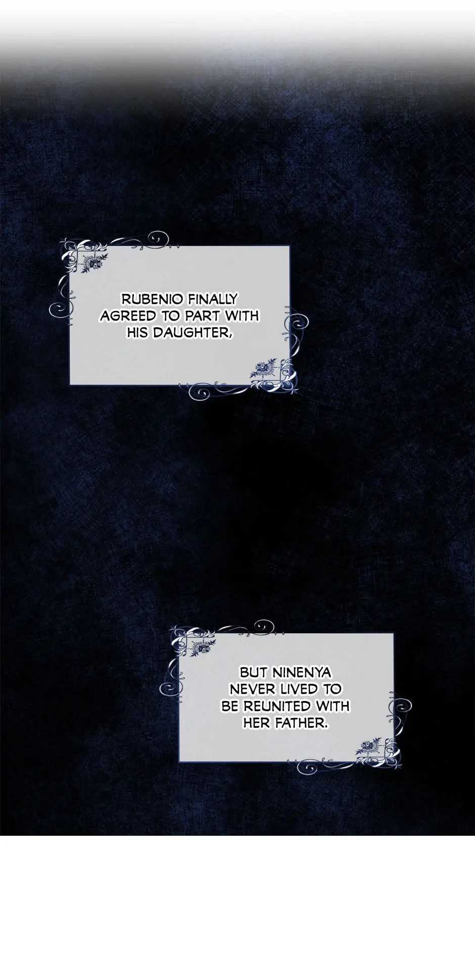 I Have No Health Chapter 1 page 28