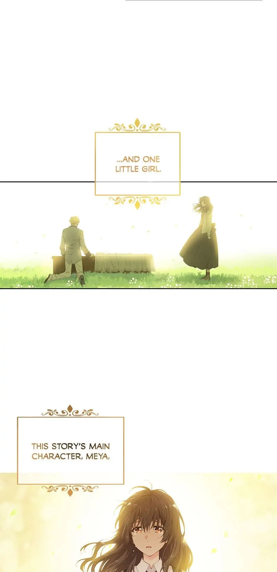 I Have No Health Chapter 1 page 30