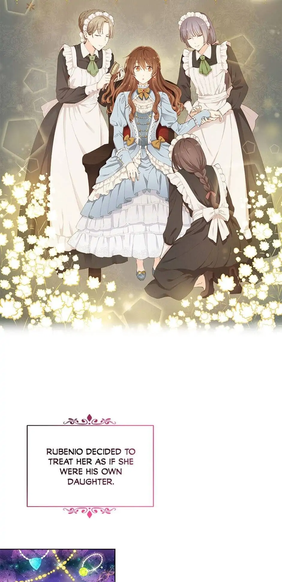 I Have No Health Chapter 1 page 32