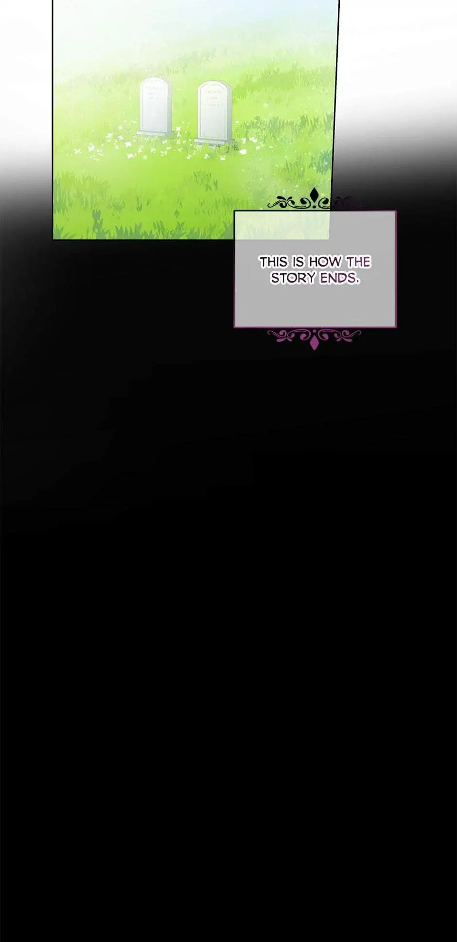 I Have No Health Chapter 1 page 34
