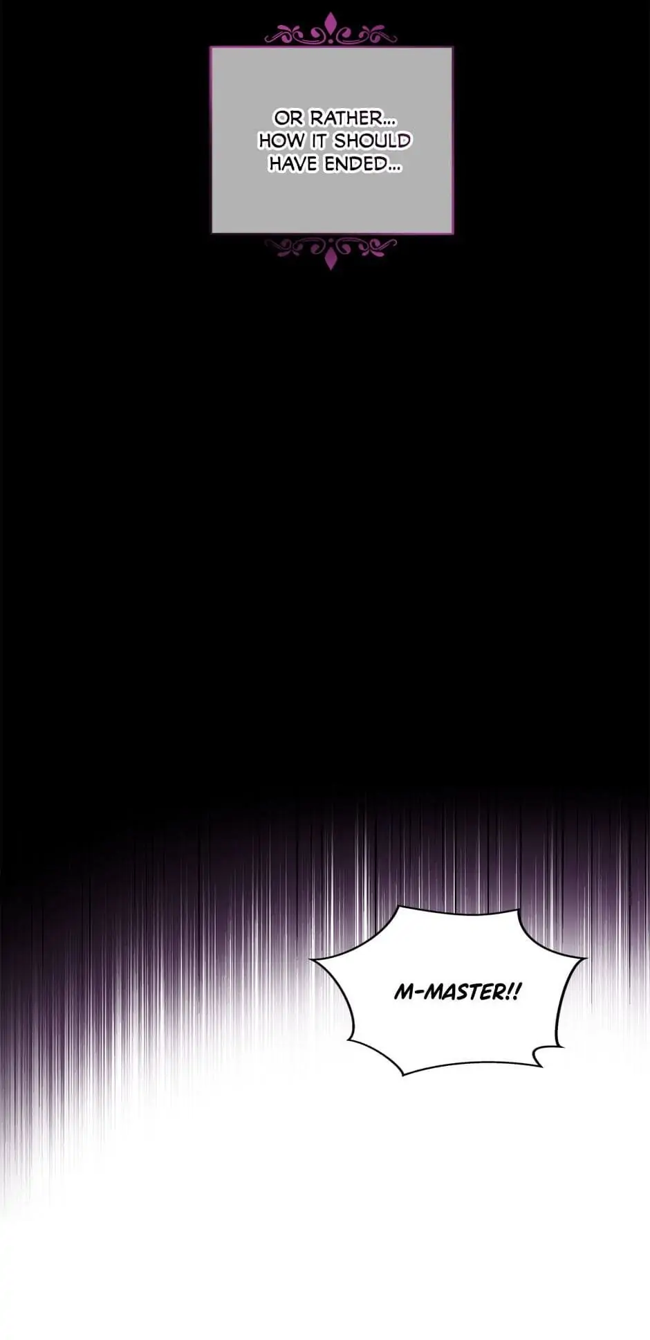 I Have No Health Chapter 1 page 35