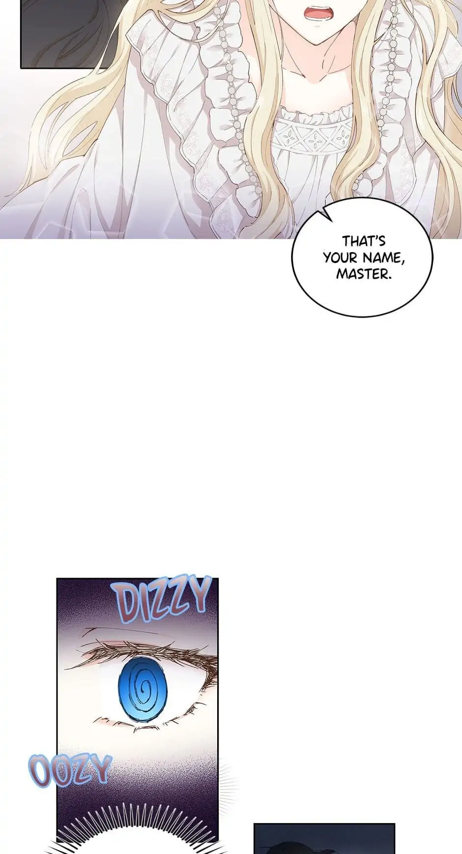 I Have No Health Chapter 1 page 38