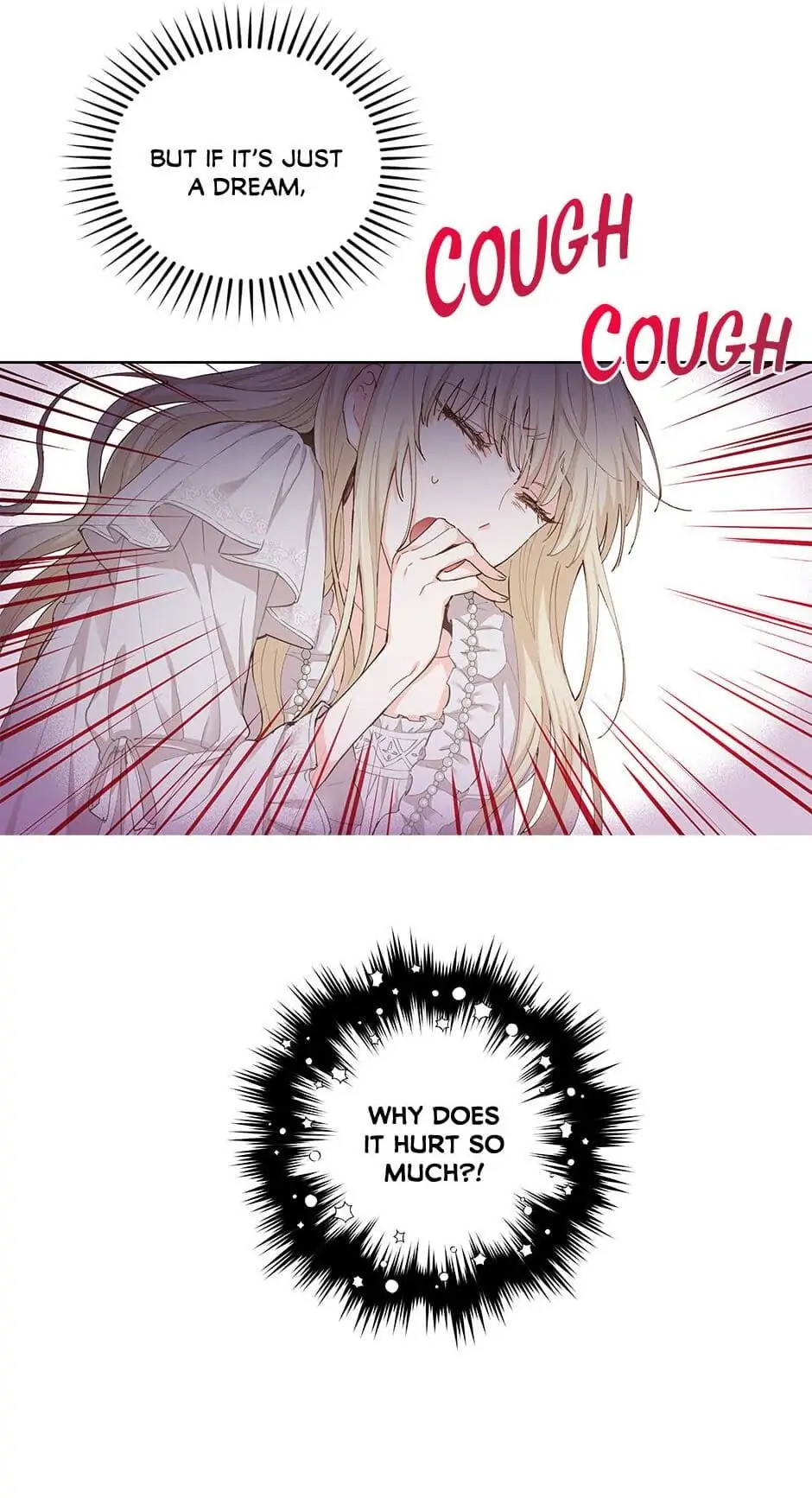 I Have No Health Chapter 1 page 41