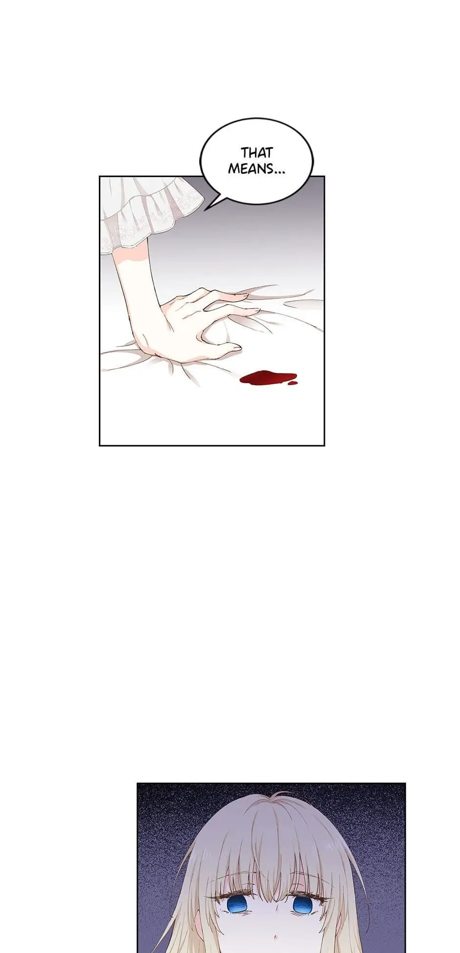 I Have No Health Chapter 1 page 44
