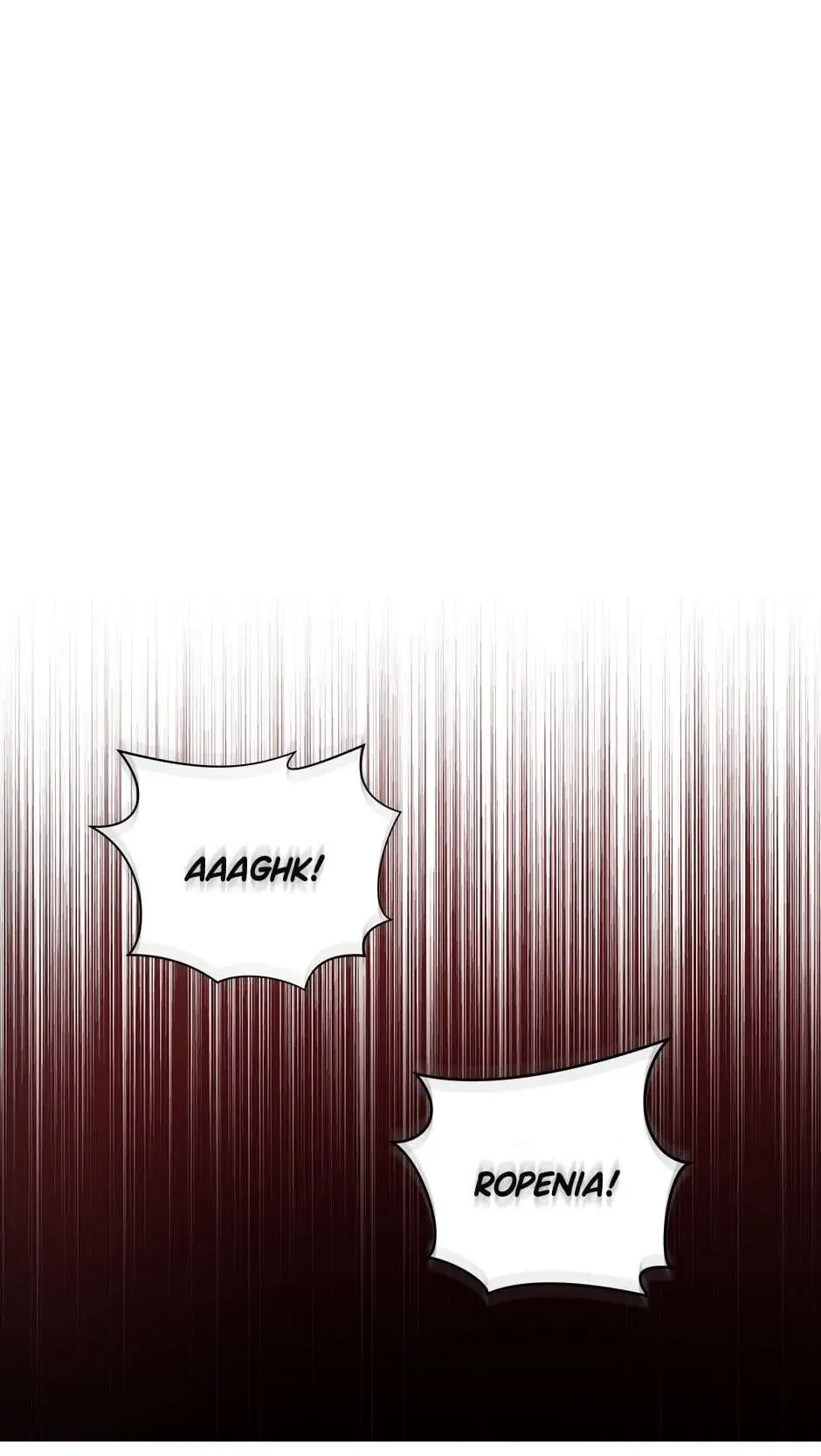 I Have No Health Chapter 1 page 7