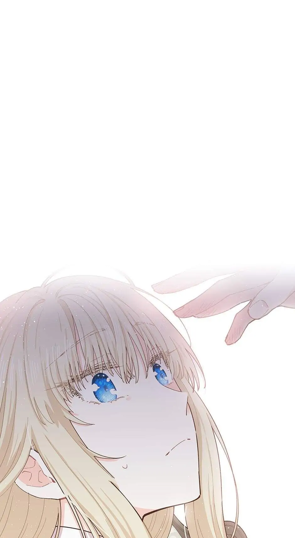 I Have No Health Chapter 10 page 0