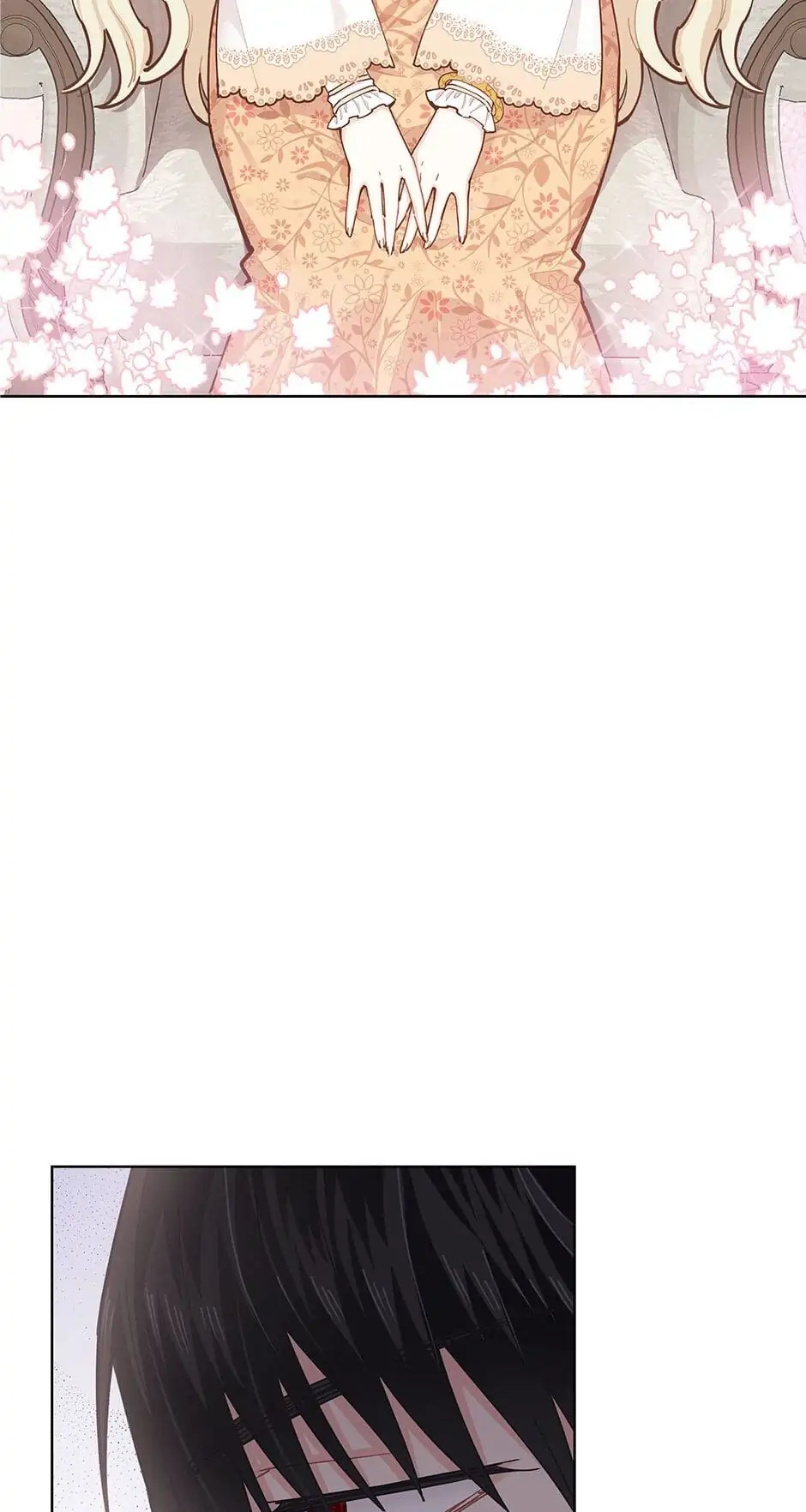 I Have No Health Chapter 10 page 10