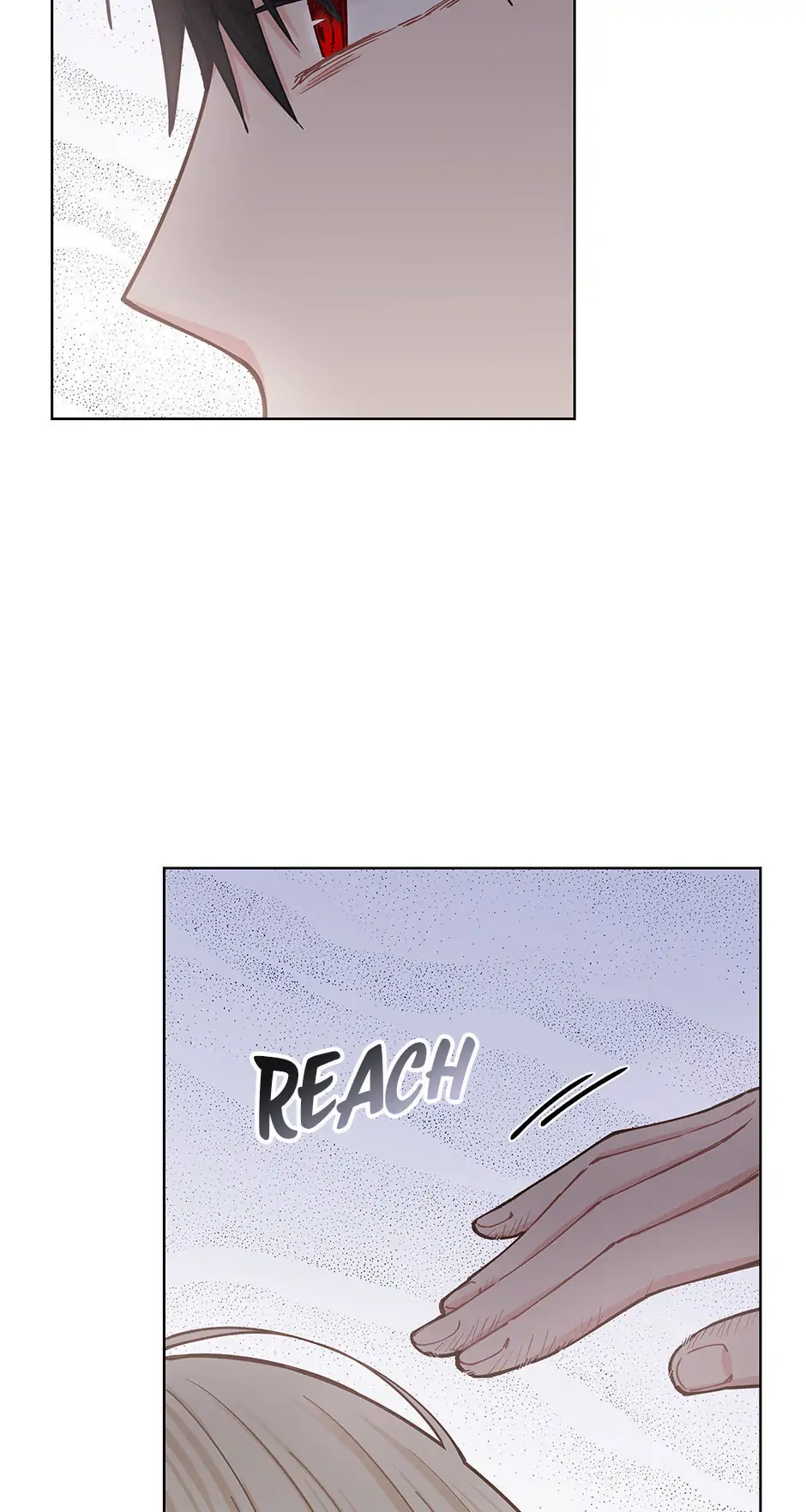 I Have No Health Chapter 10 page 11