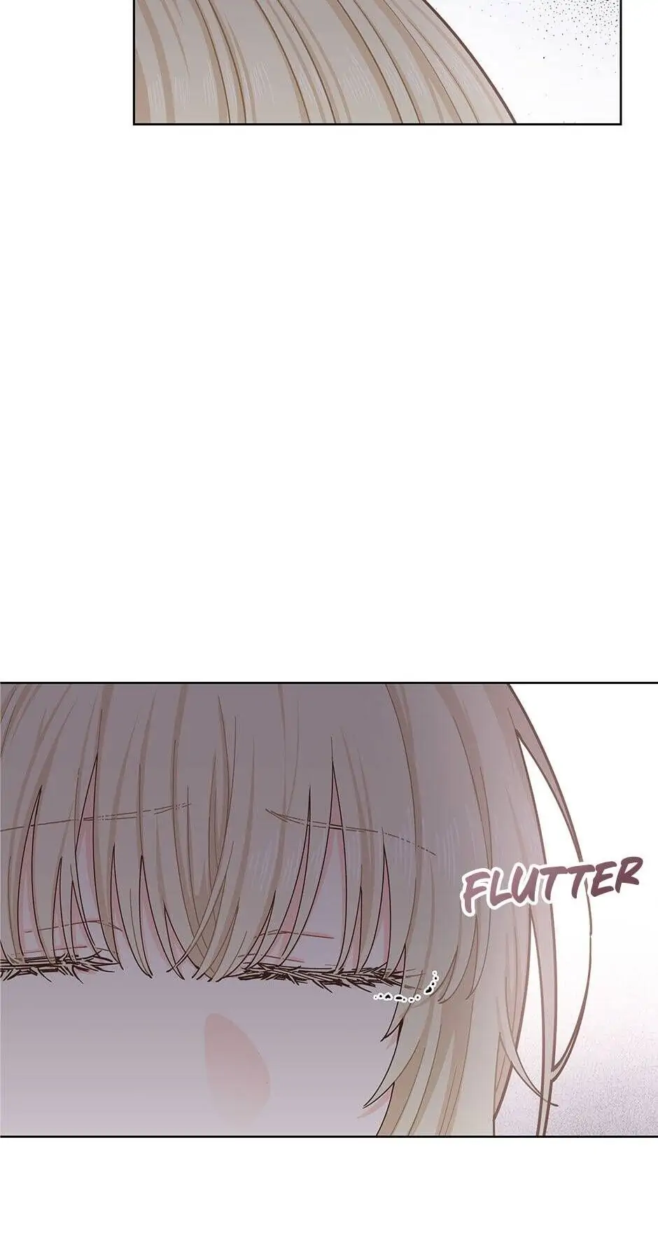I Have No Health Chapter 10 page 12
