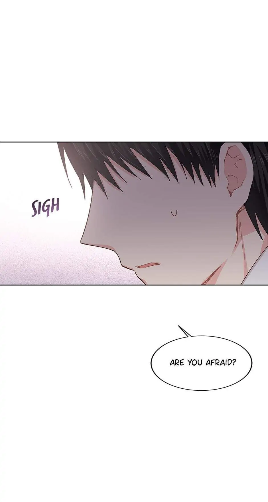 I Have No Health Chapter 10 page 13