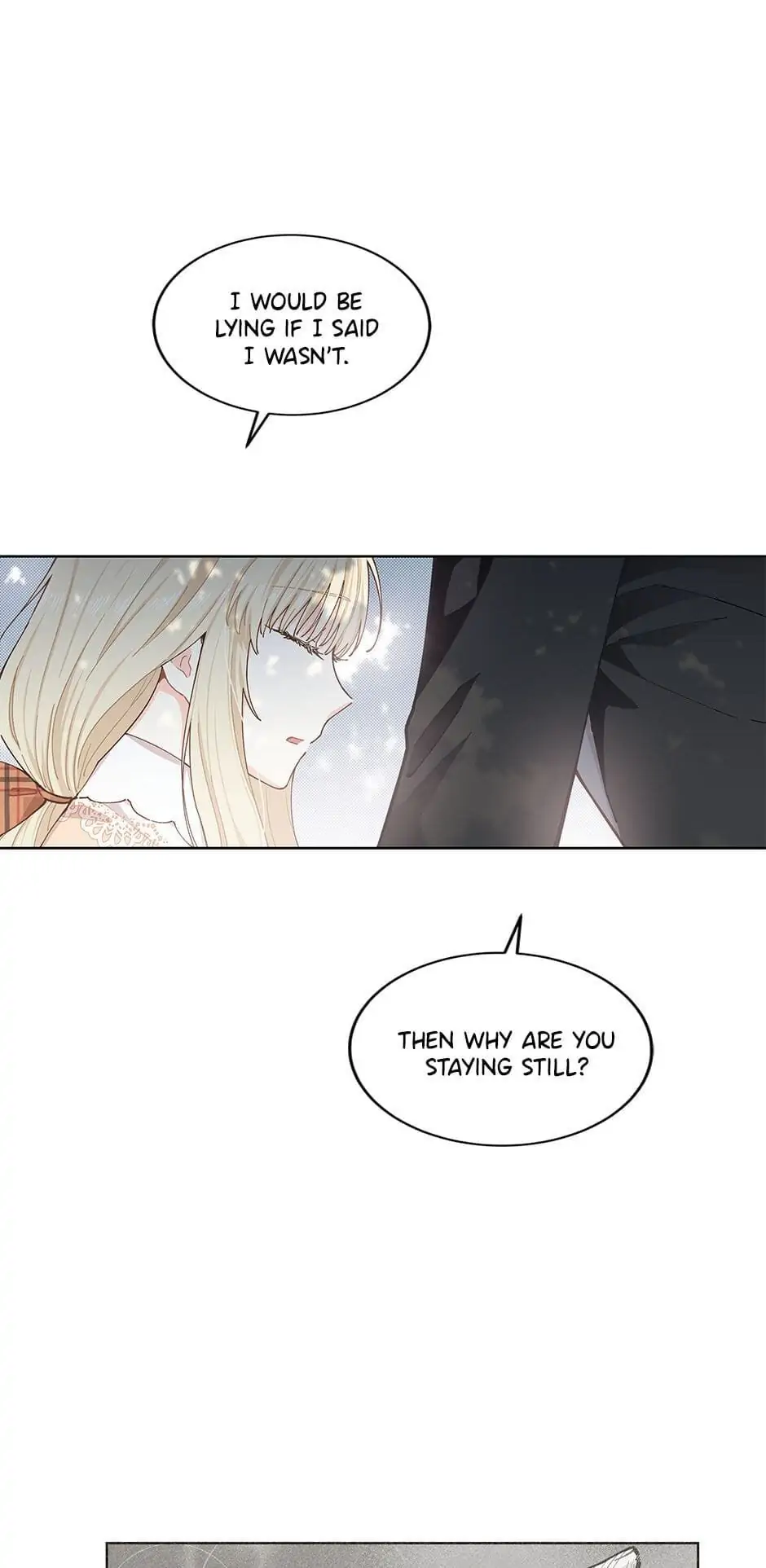 I Have No Health Chapter 10 page 14