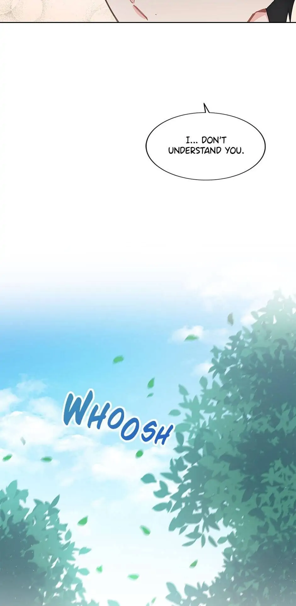 I Have No Health Chapter 10 page 17